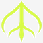AKARVEN logo