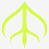 AKARVEN logo